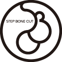 150908-SBC